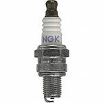 NGK Spark Plug (BPM8Y)